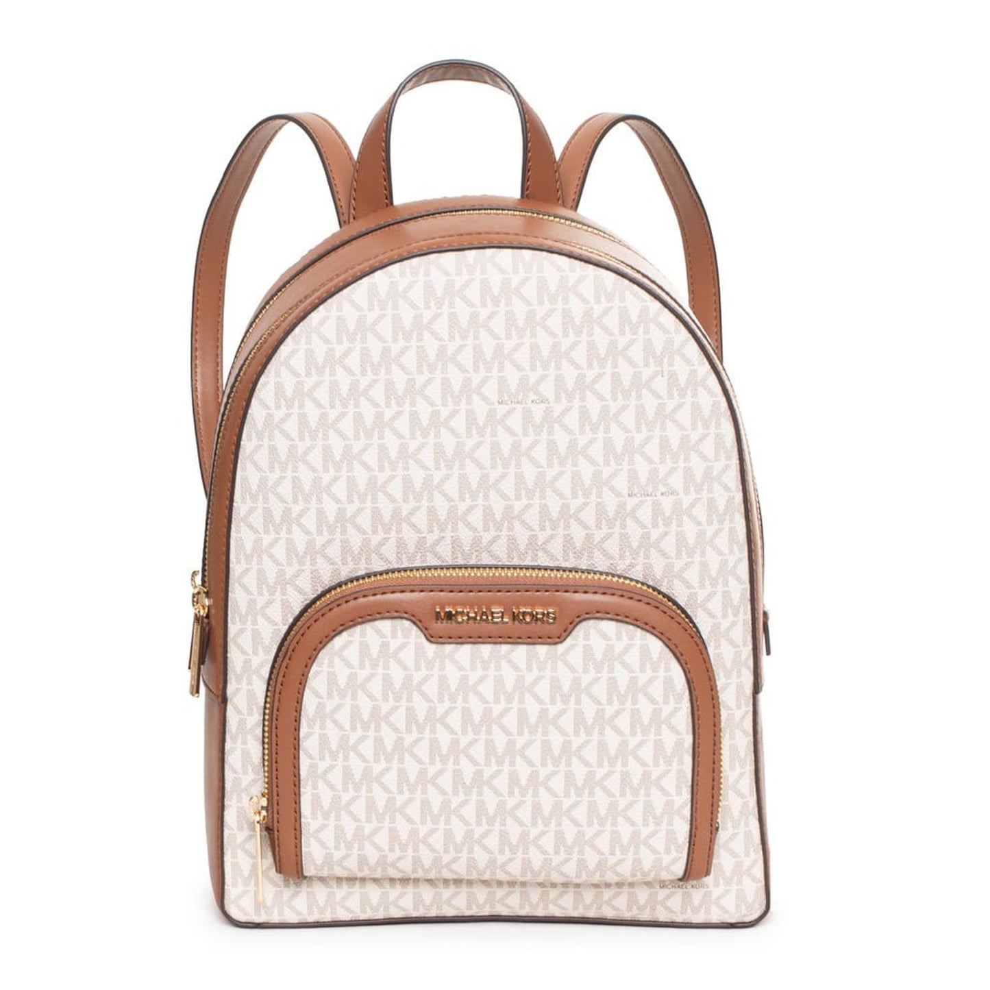 Michael Kors Backpacks 
