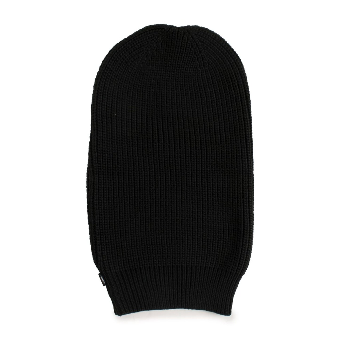 Vans Cappello