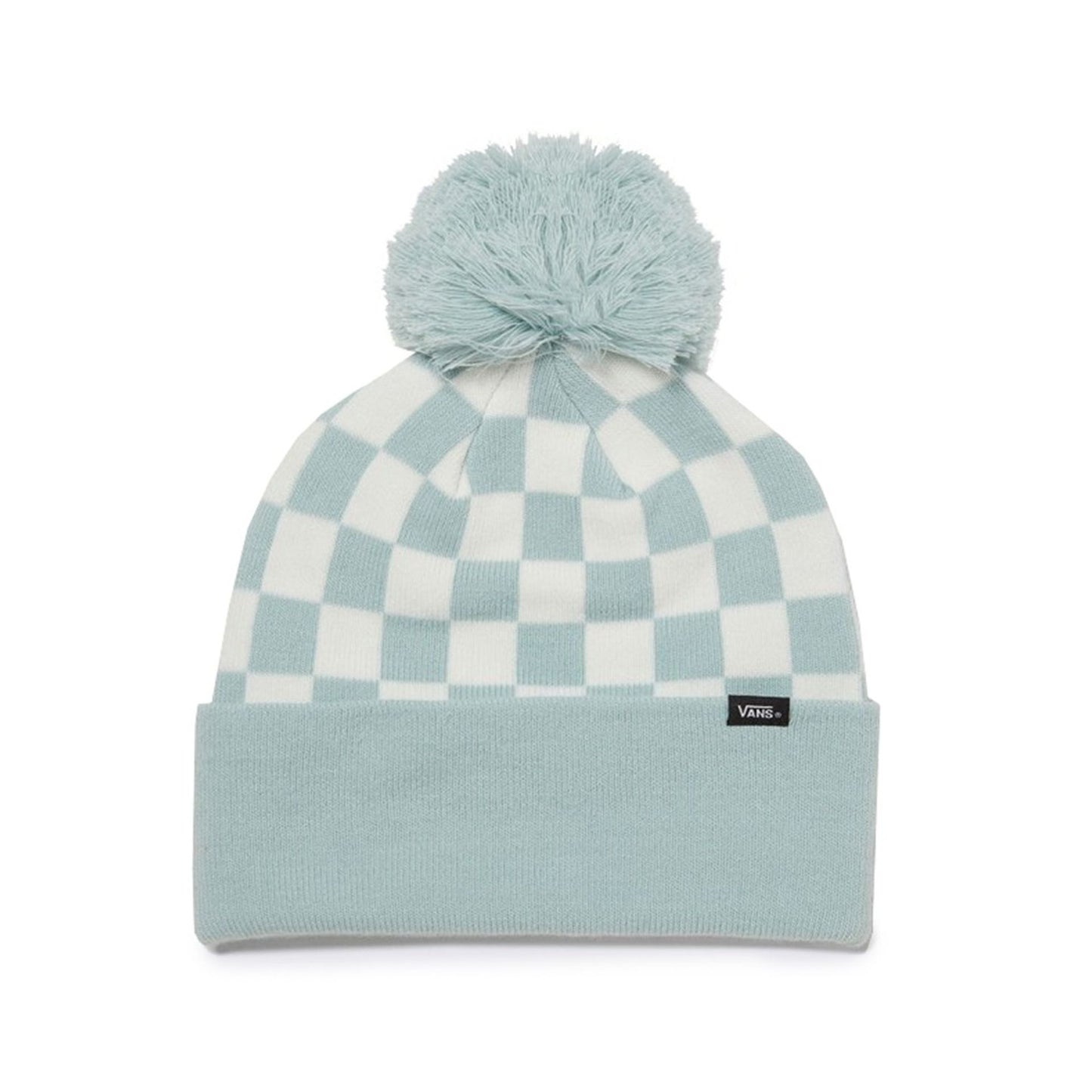 Vans Cappello