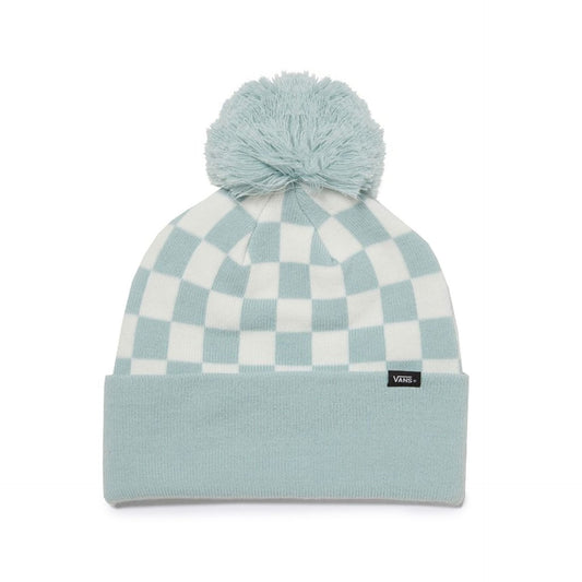 Vans Cappello