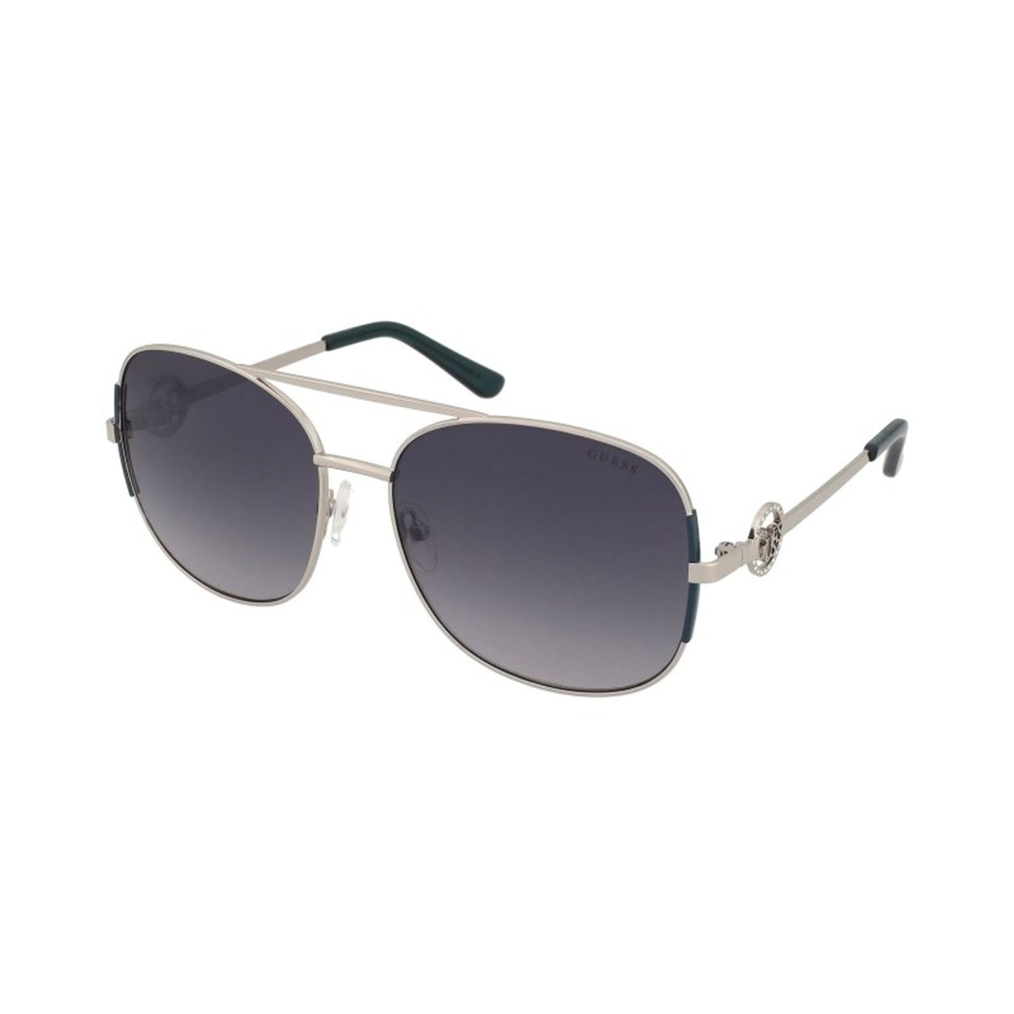Guess Occhiali da sole