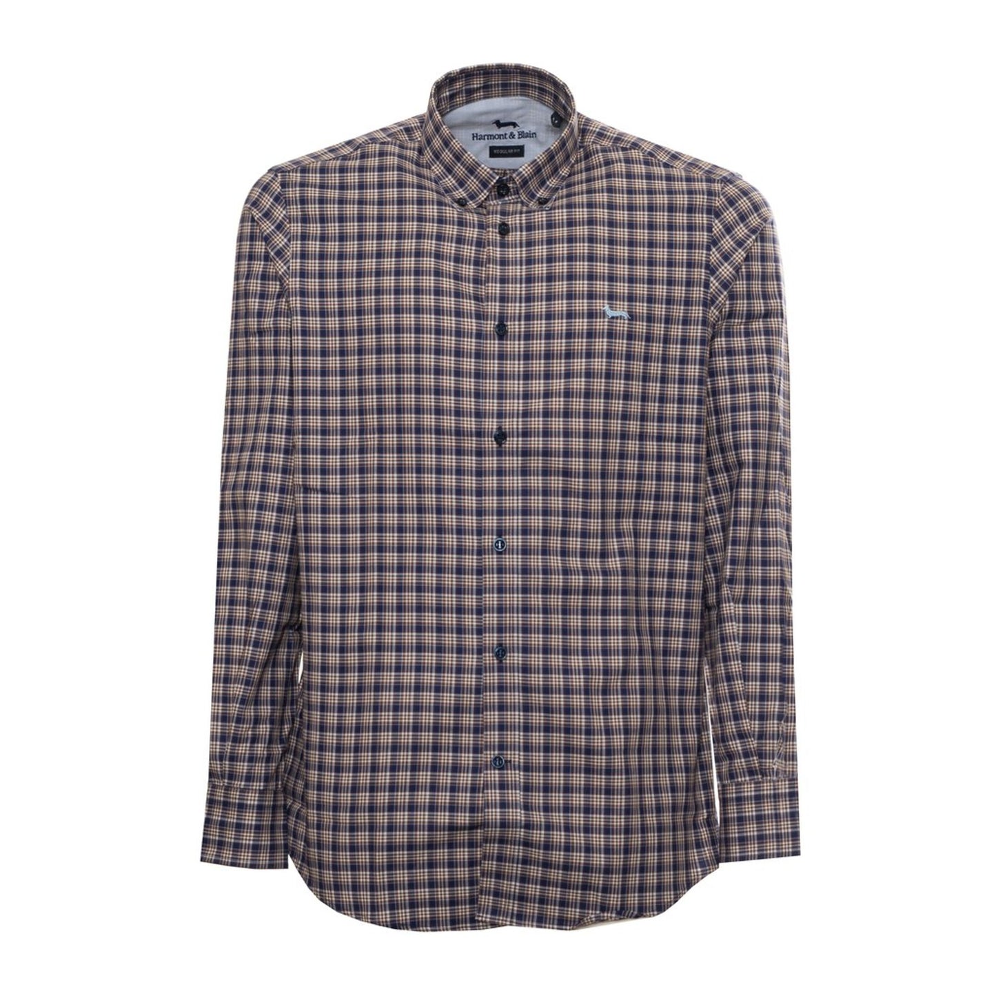 Harmont&Blaine Camicie