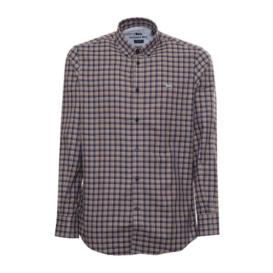 Harmont&Blaine Camicie