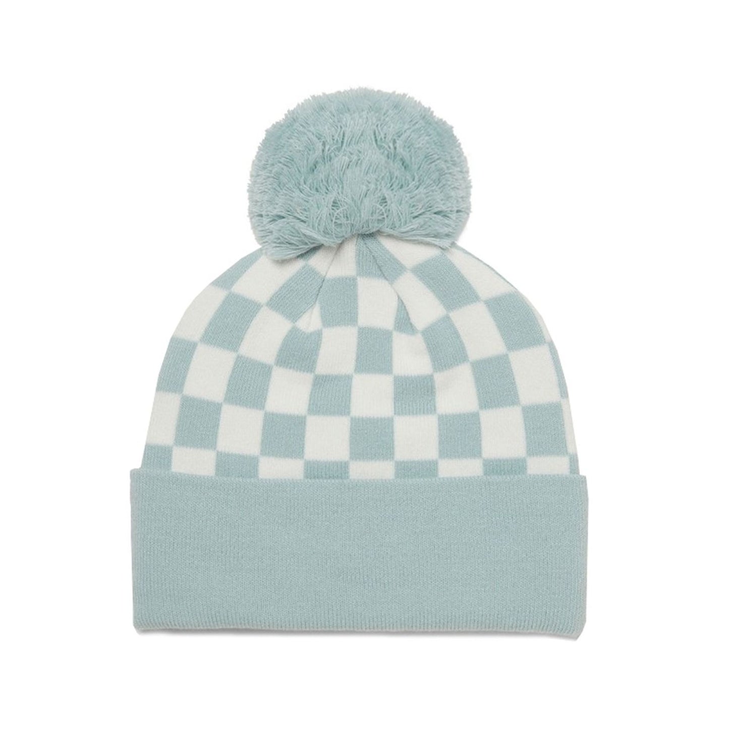 Vans Cappello