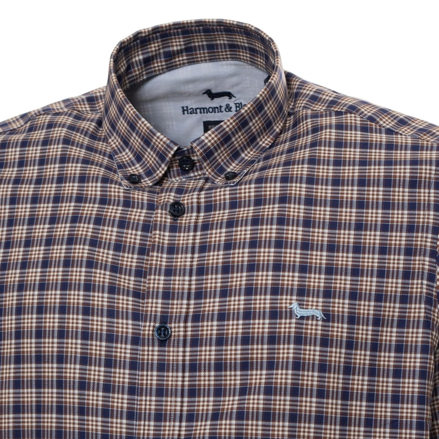 Harmont&Blaine Camicie