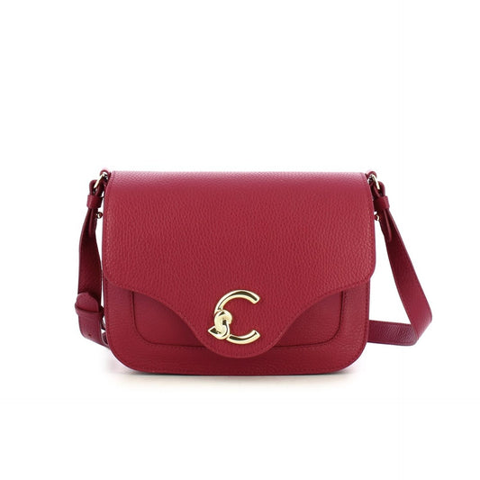 Coccinelle Shoulder Bags 