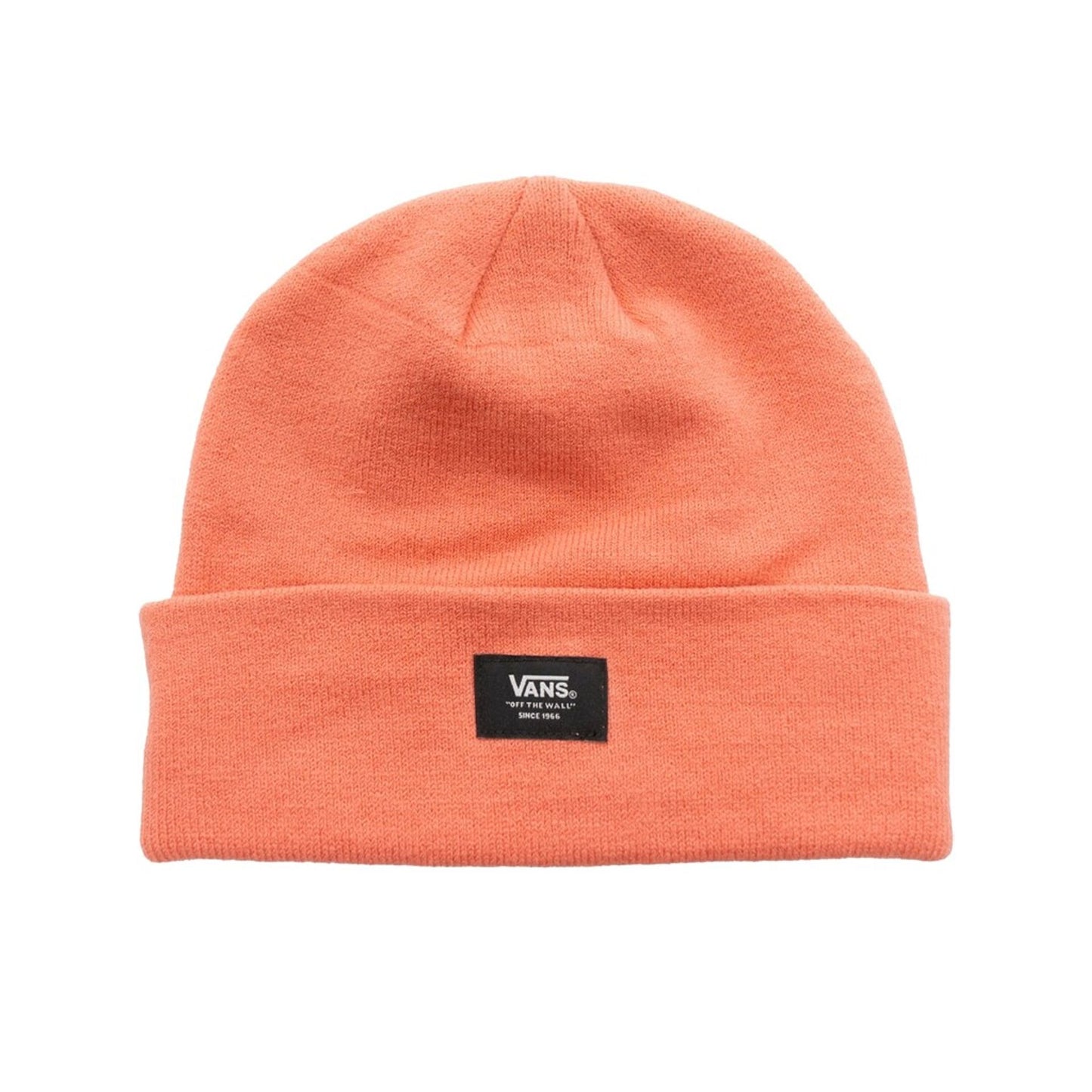 Vans Cappello