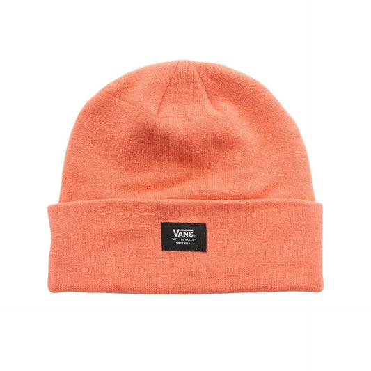 Vans Cappello