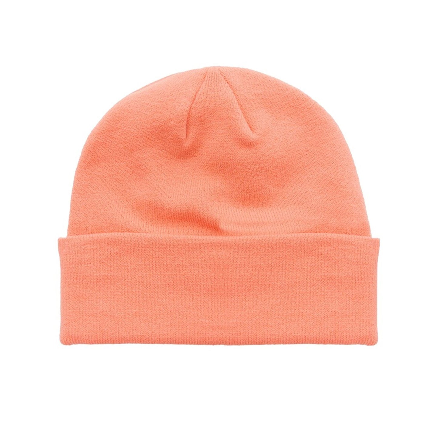 Vans Cappello