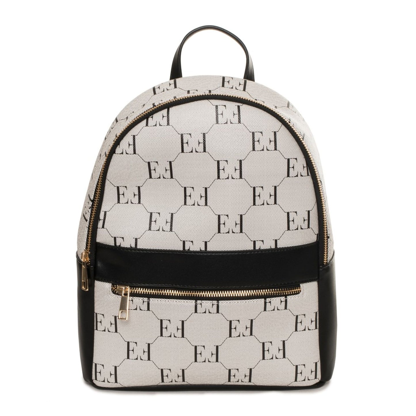 Egon Von Furstenberg Handbags 