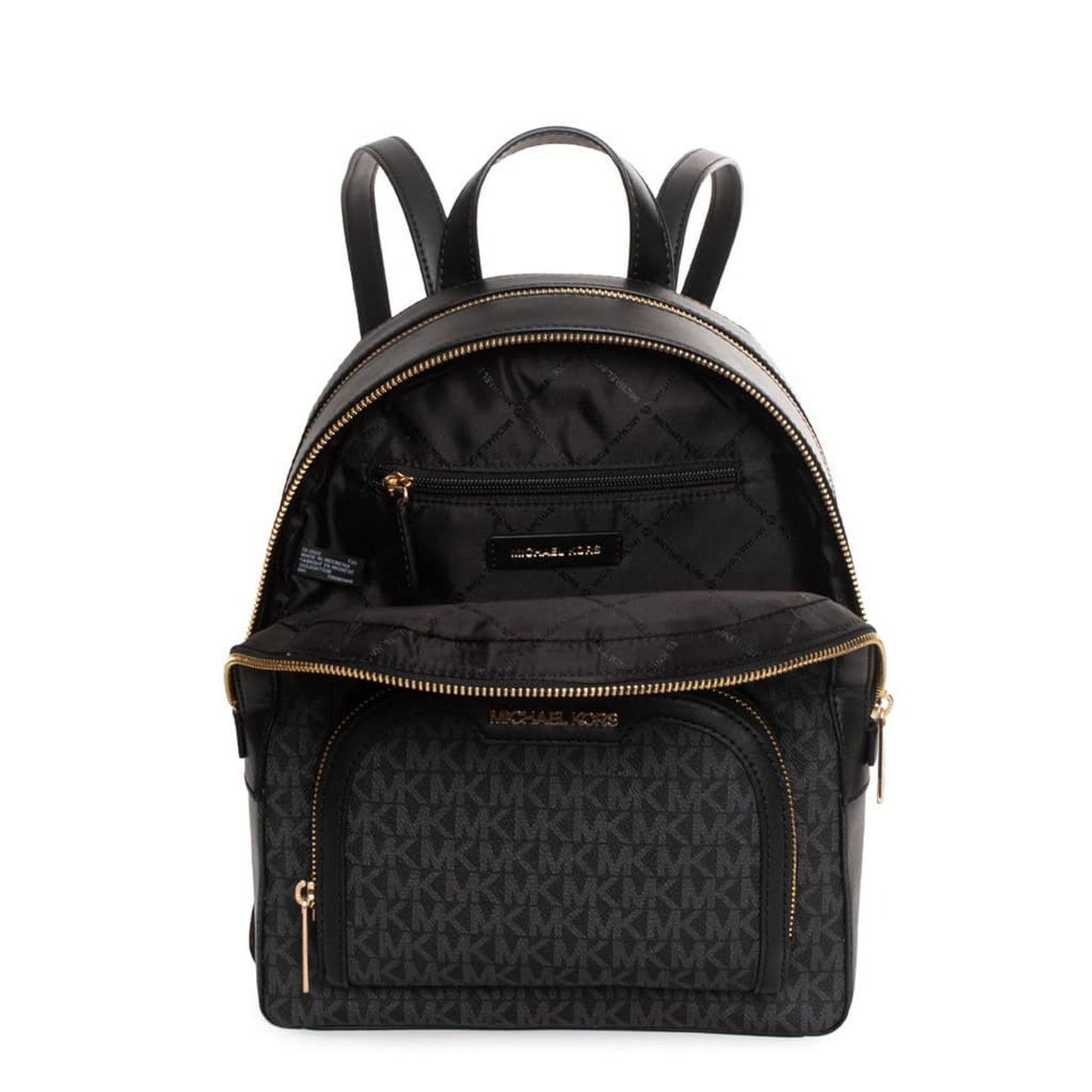 Michael Kors Backpacks 