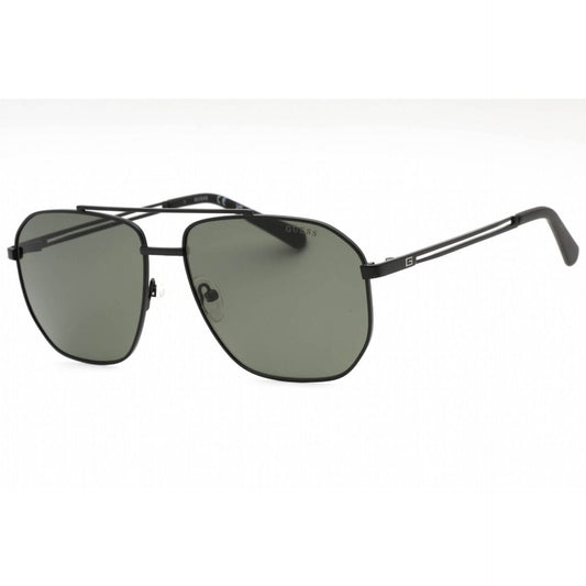 Guess Occhiali da sole