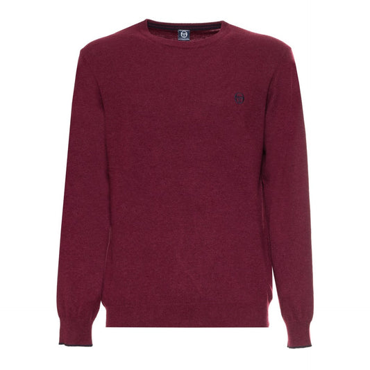 Sergio Tacchini Maglie