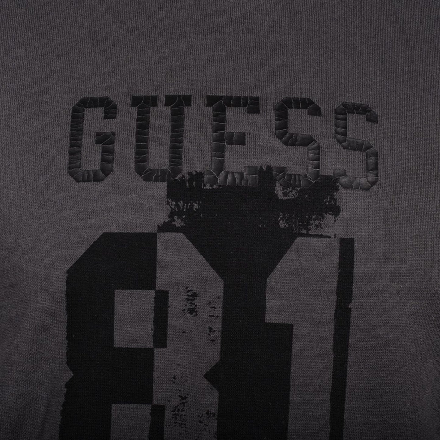 Guess Felpe