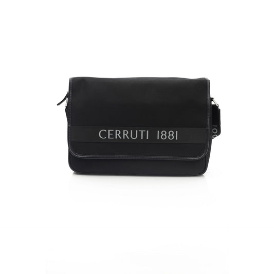Cerruti 1881 Shoulder Bags 