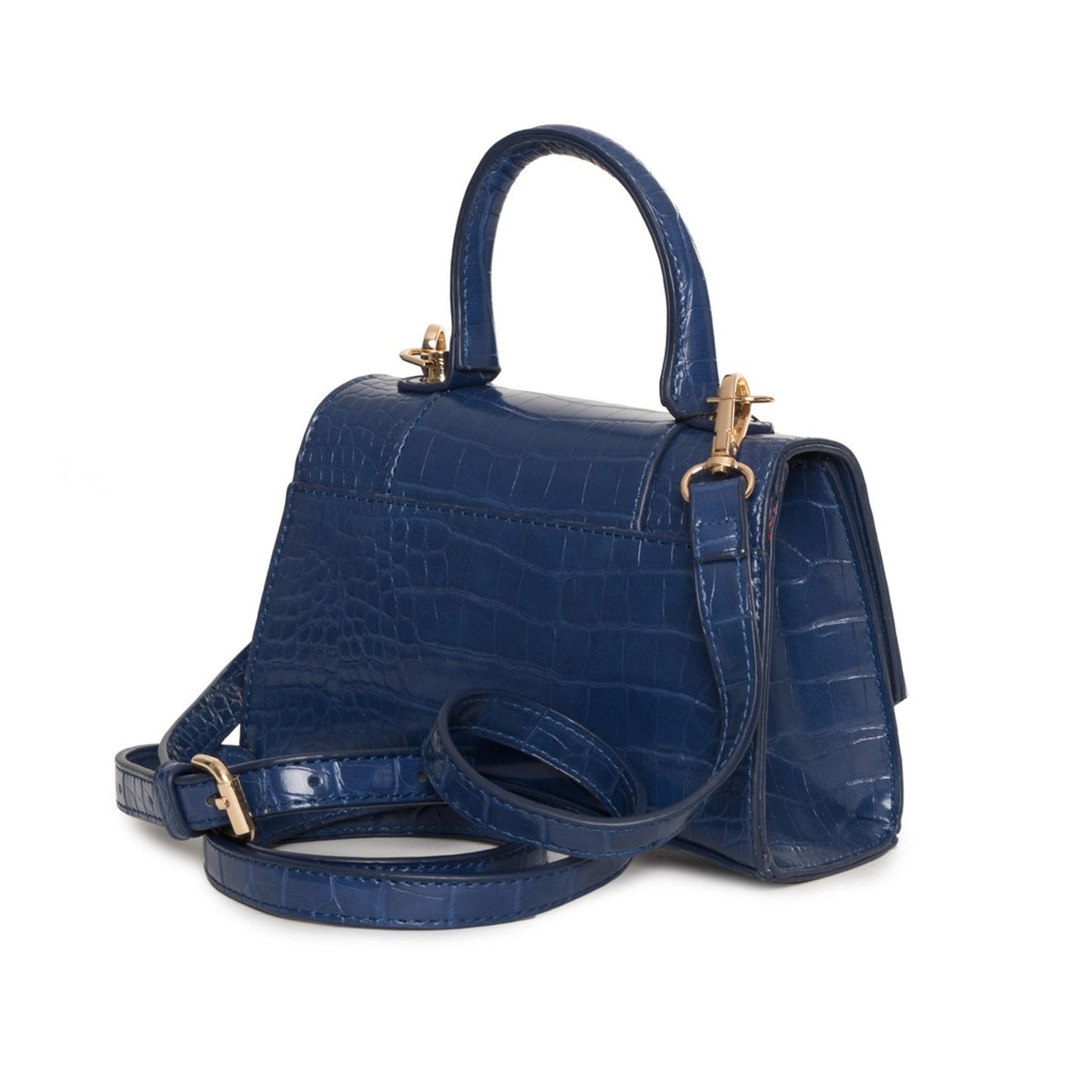 Egon Von Furstenberg Borse a mano