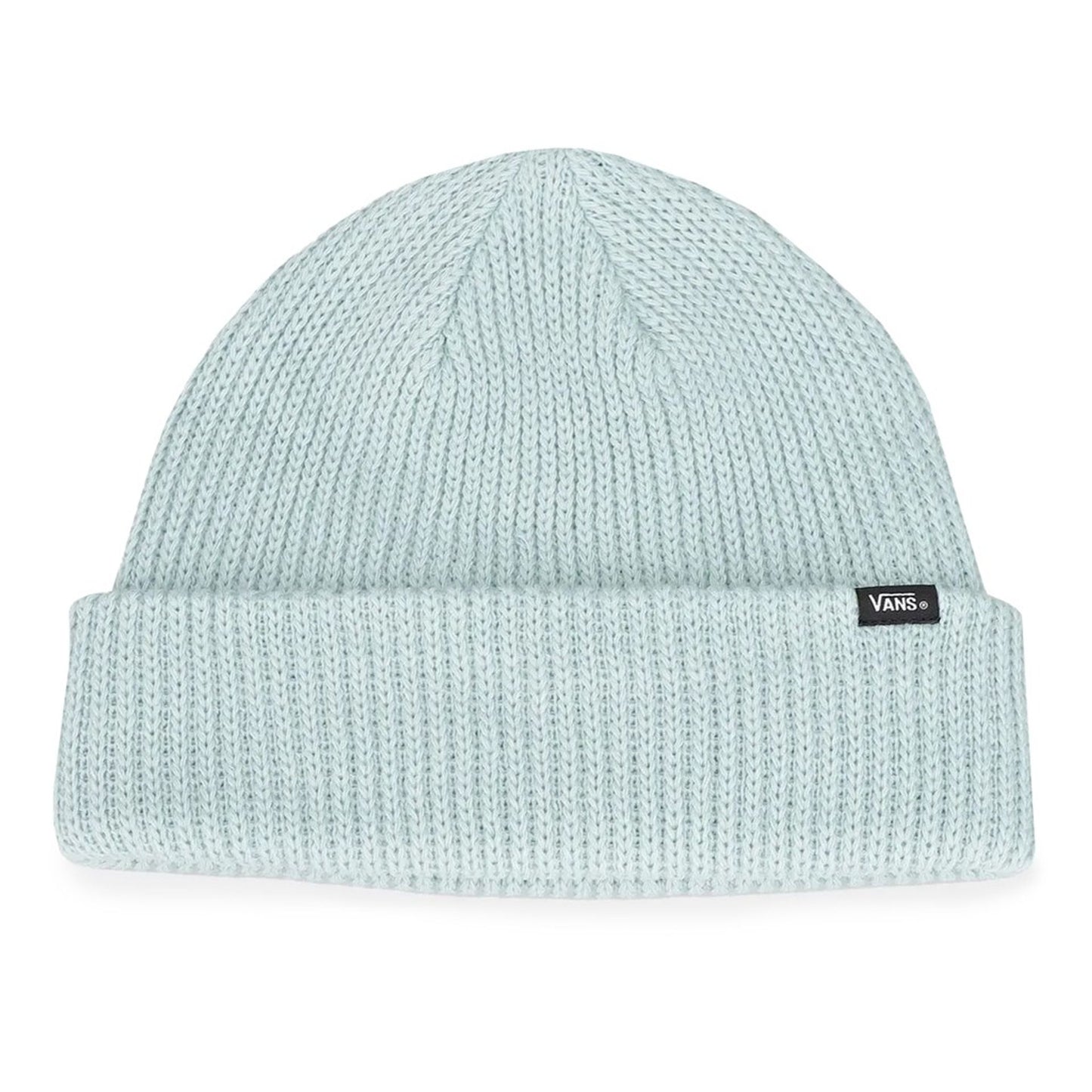 Vans Cappello