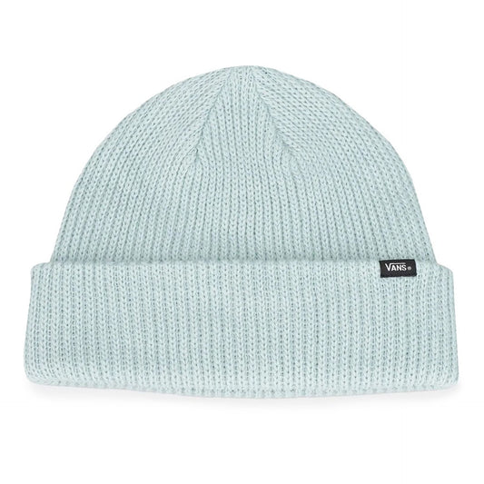 Vans Cappello