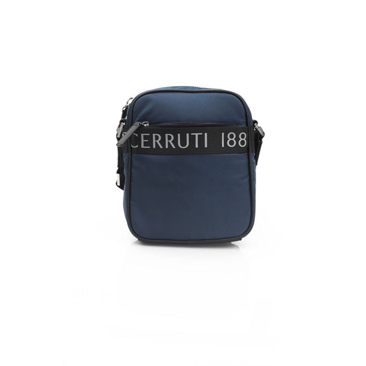 Cerruti 1881 Shoulder Bags 