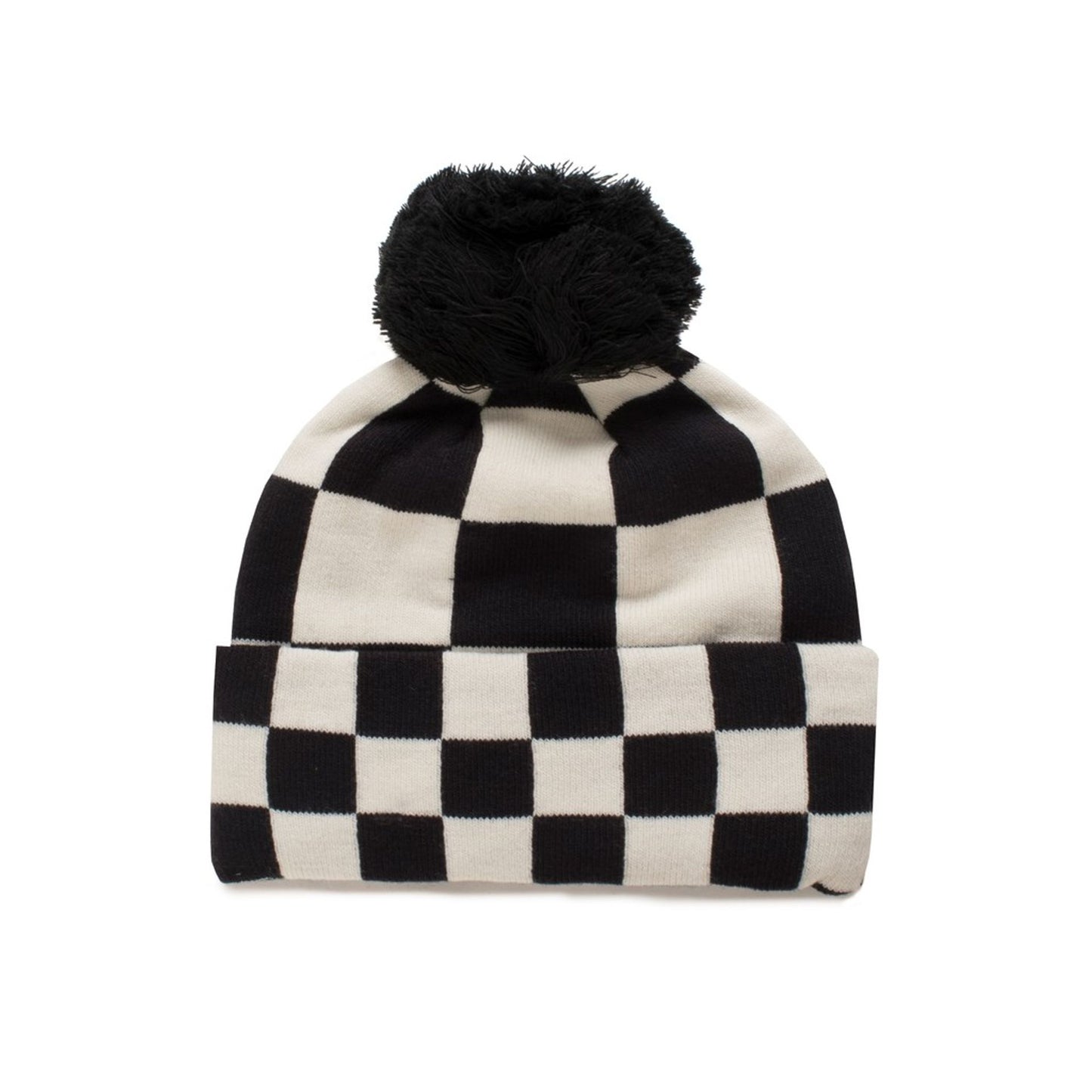 Vans Cappello