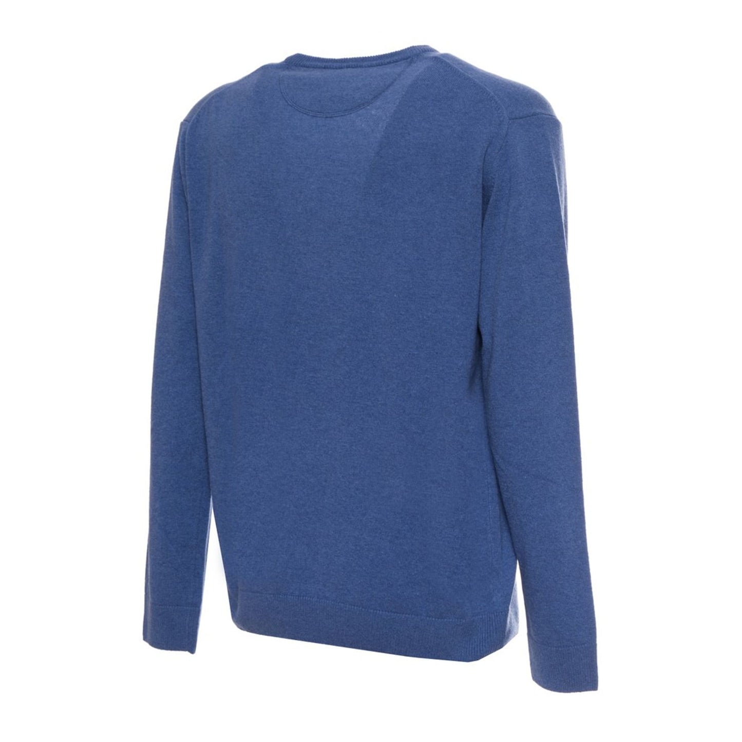 Sergio Tacchini Maglie