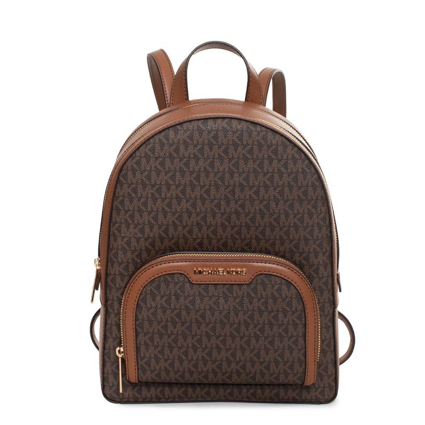 Michael Kors Backpacks 