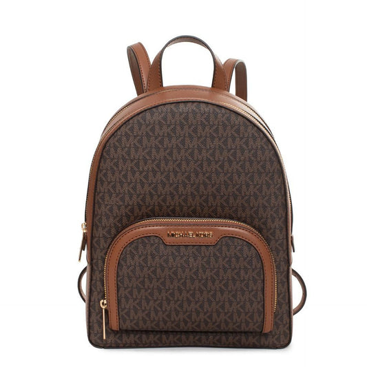 Michael Kors Backpacks 