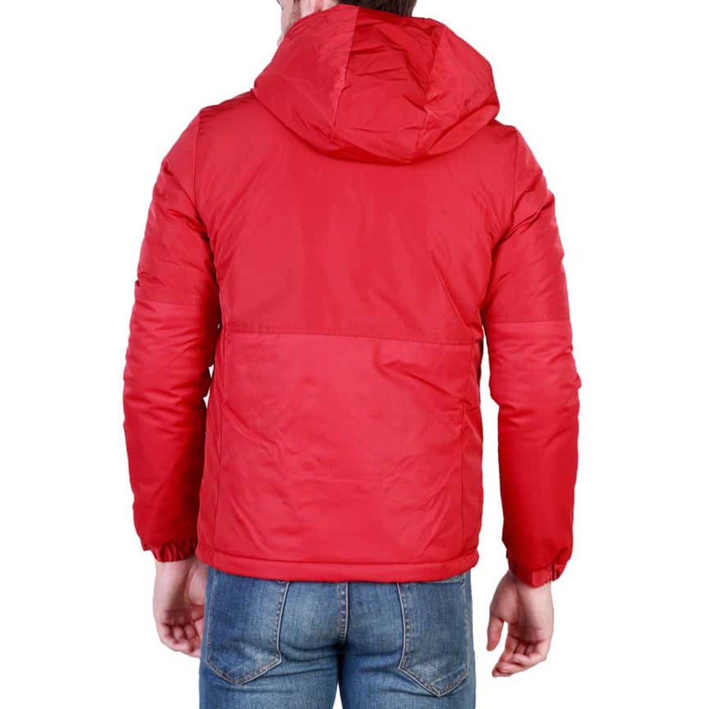 Sparco Giacche