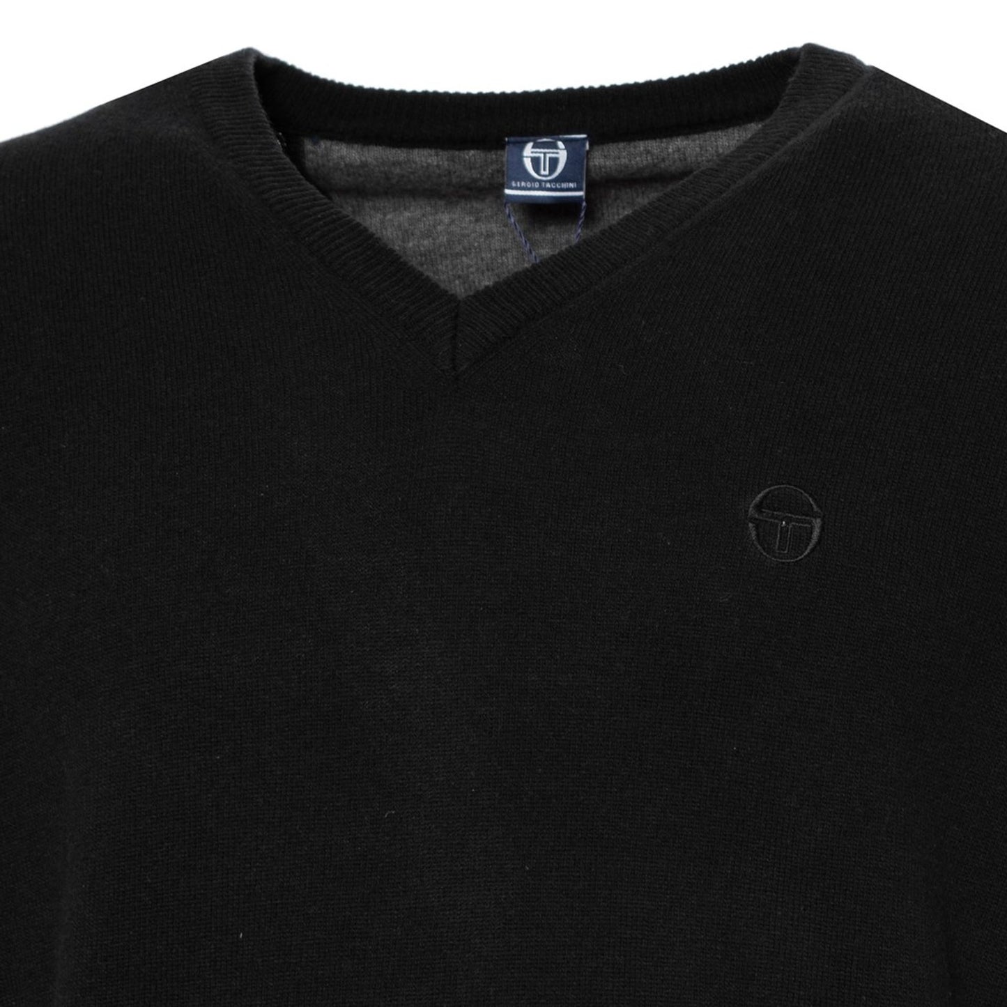 Sergio Tacchini Maglie