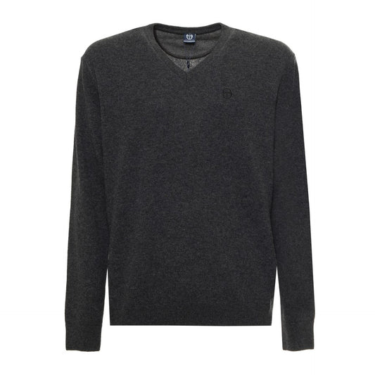 Sergio Tacchini Maglie