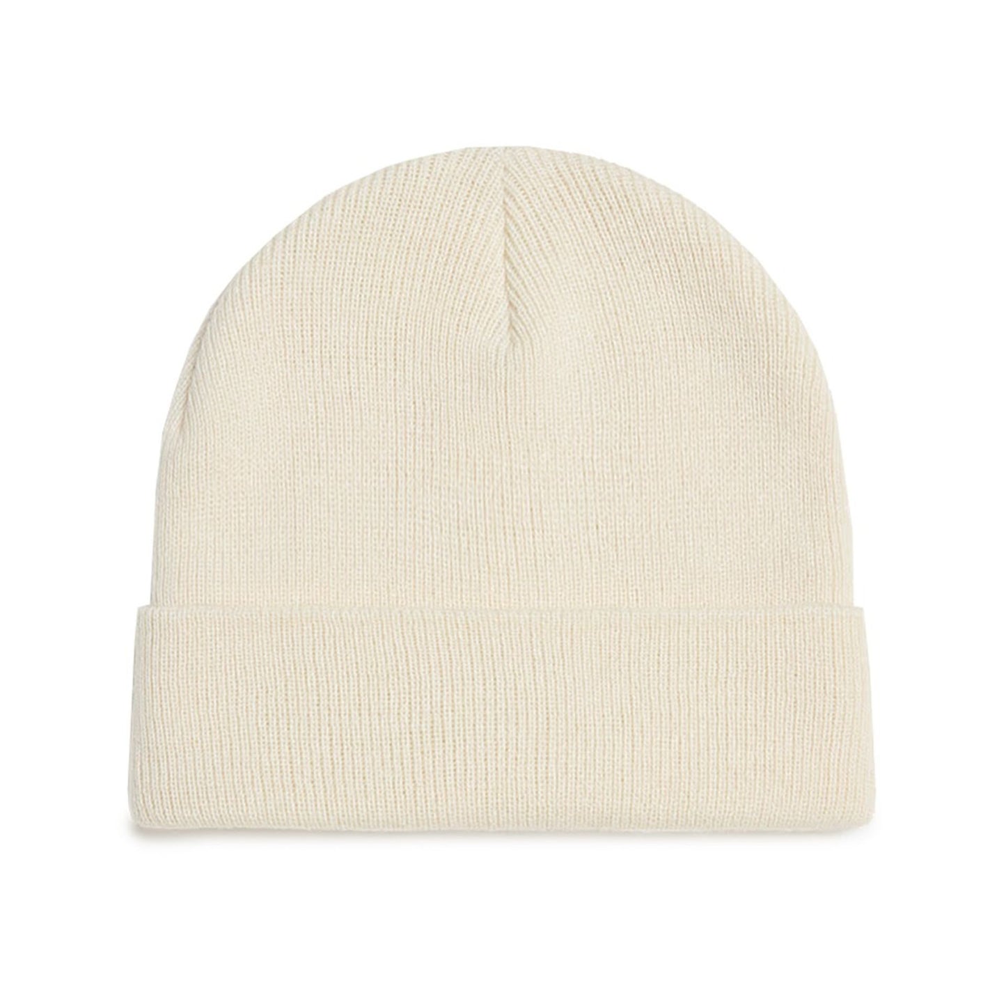Vans Cappello