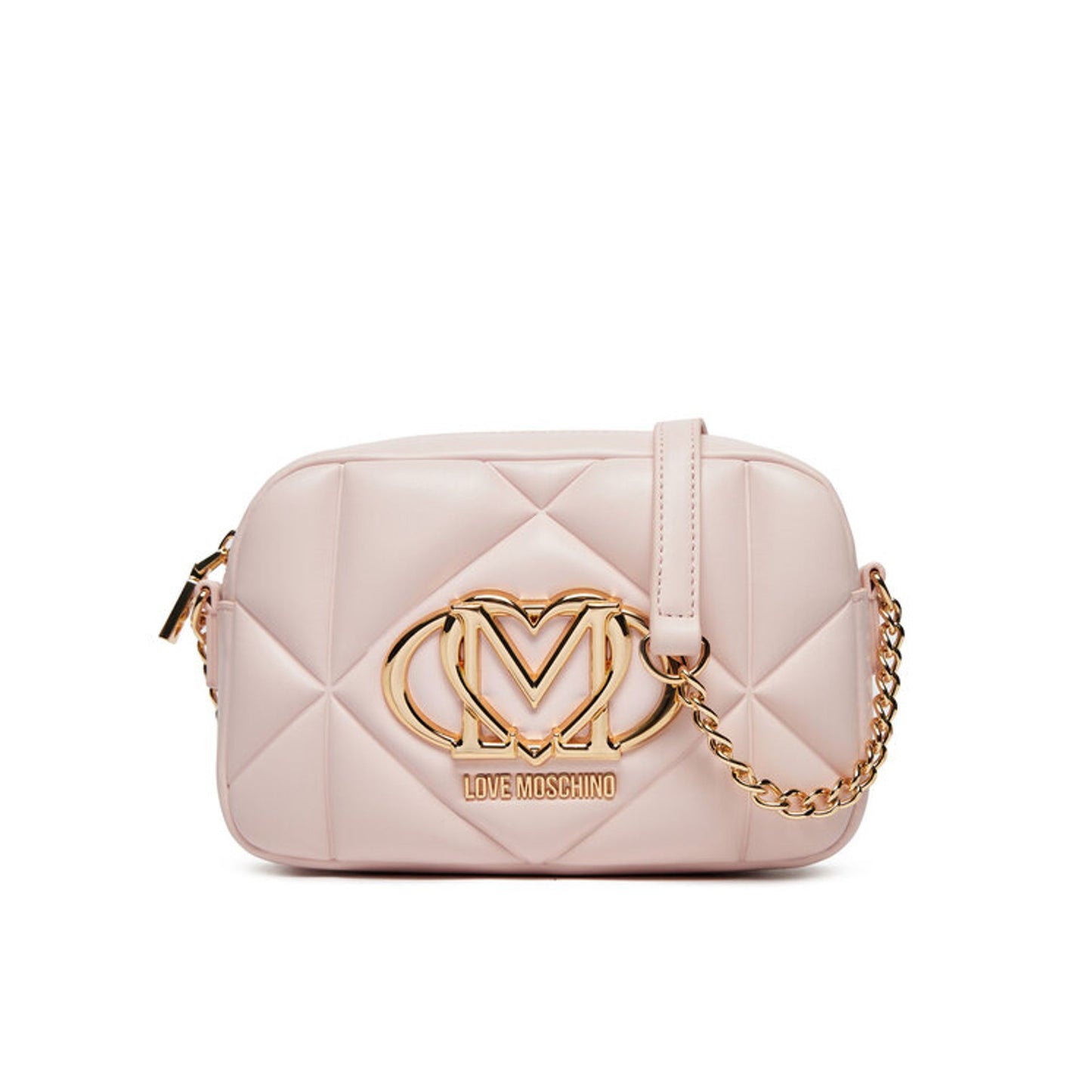 Love Moschino Borse a tracolla