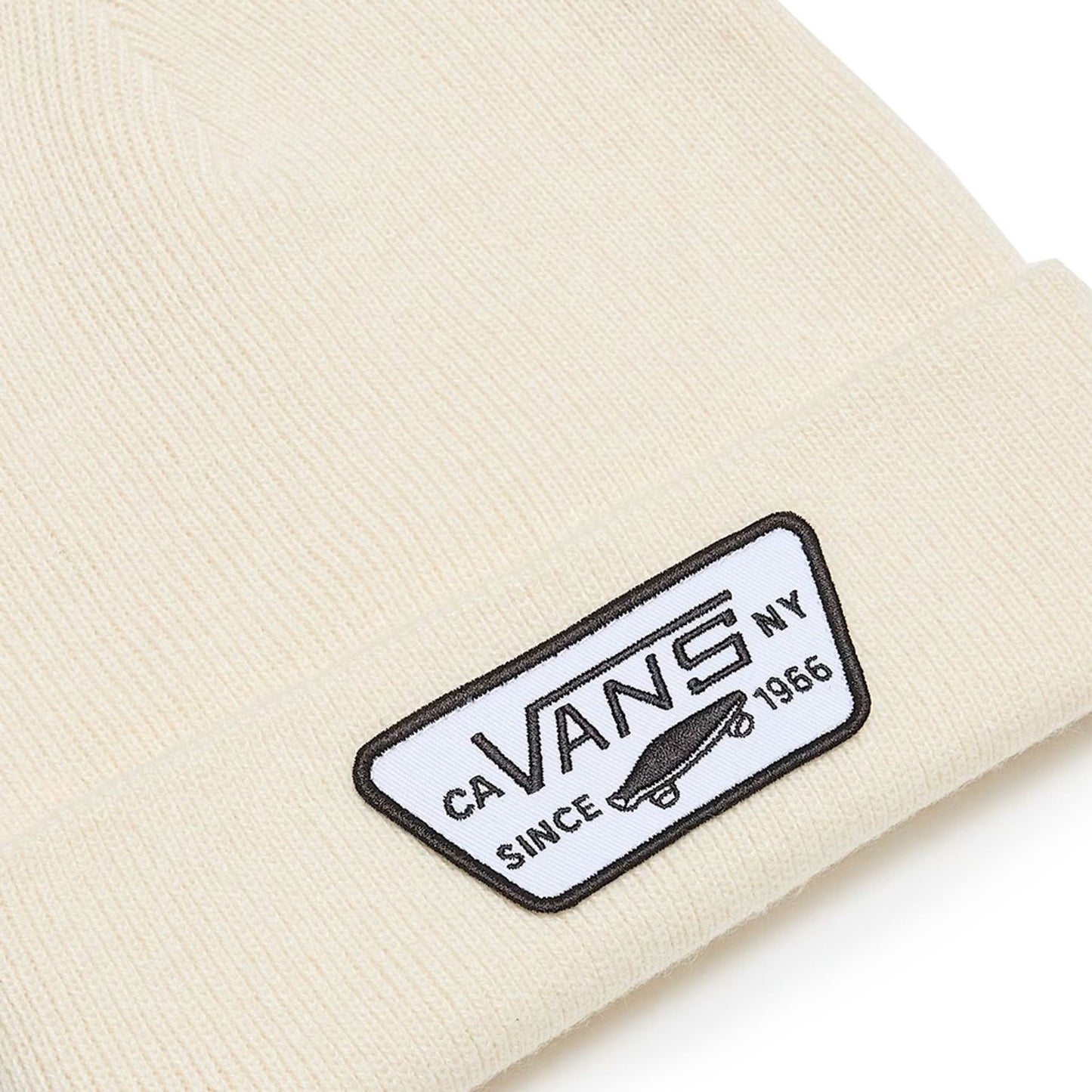 Vans Cappello
