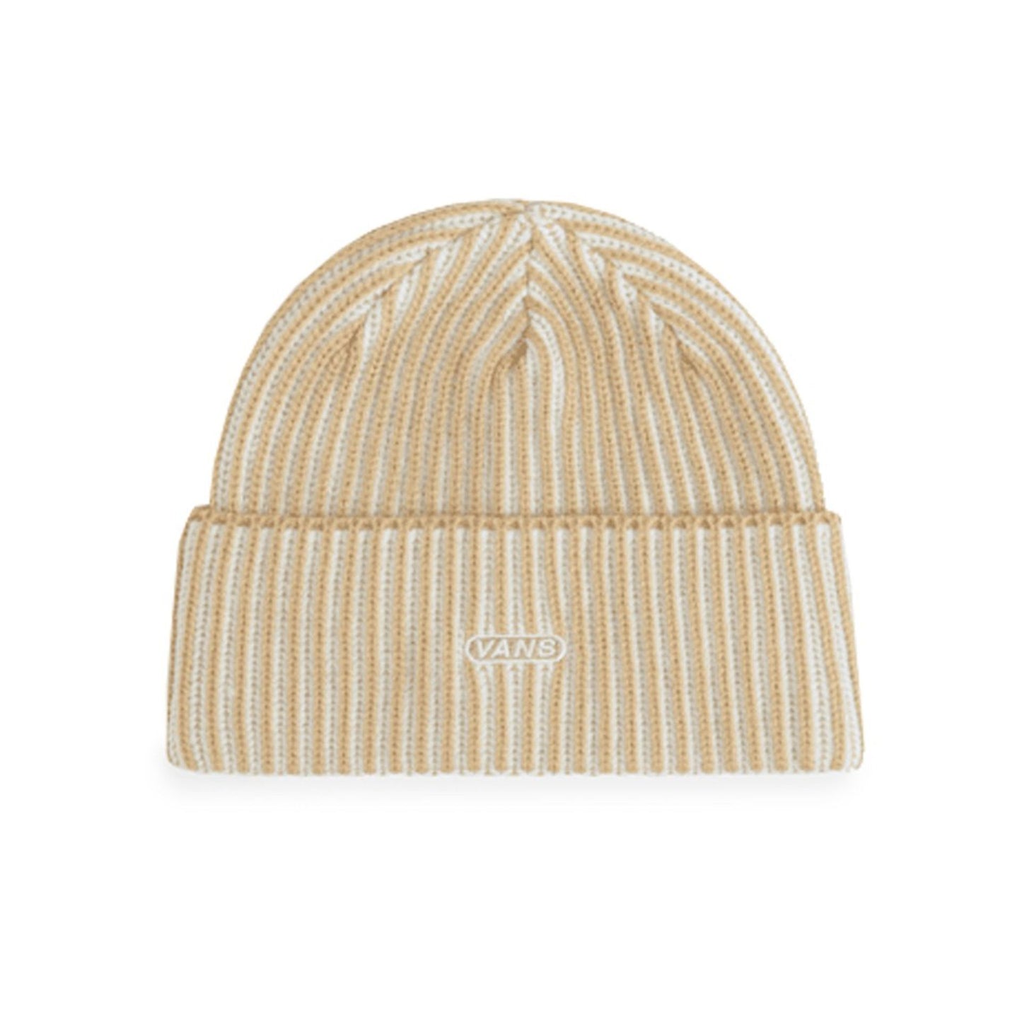 Vans Cappello