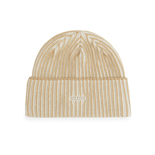 Vans Cappello