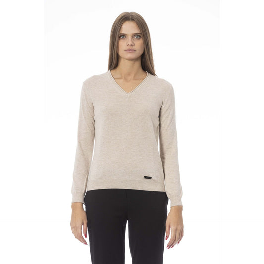 Baldinini Trends Sweaters 