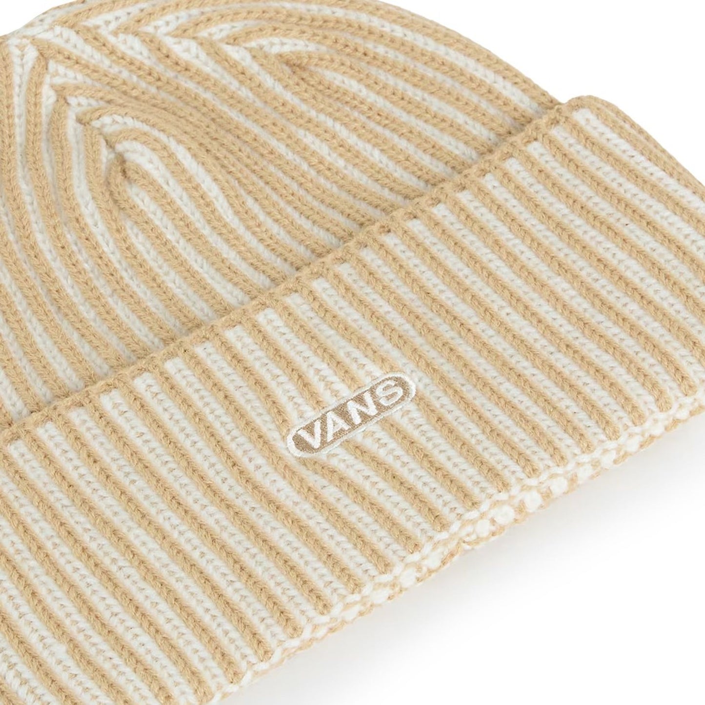 Vans Cappello
