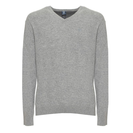 Sergio Tacchini Maglie