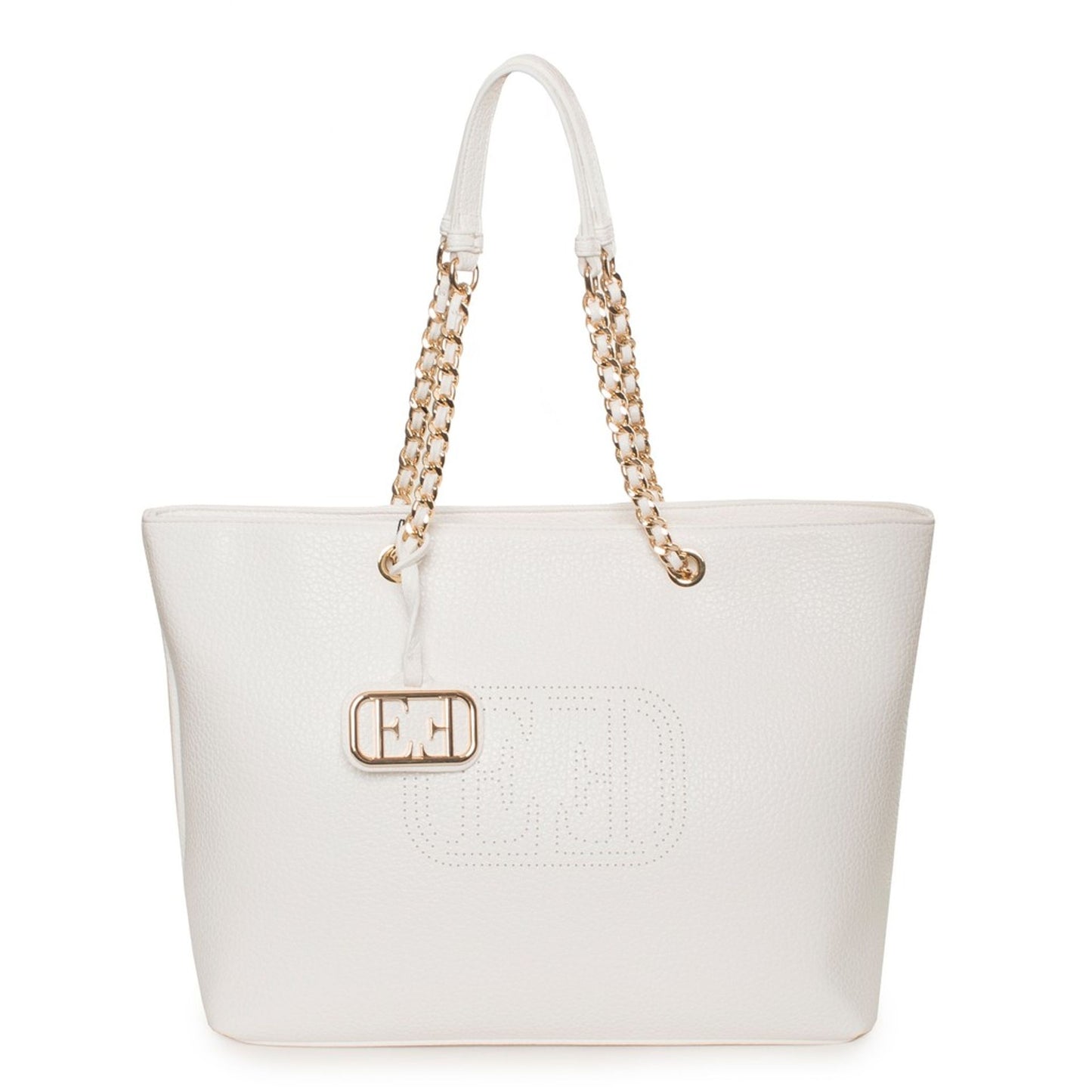 Egon Von Furstenberg Borse a mano