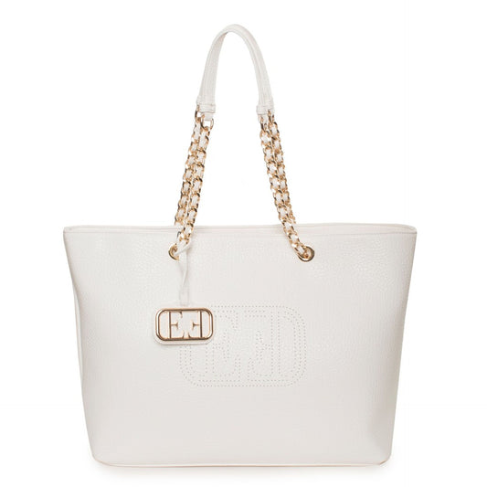 Egon Von Furstenberg Handbags 