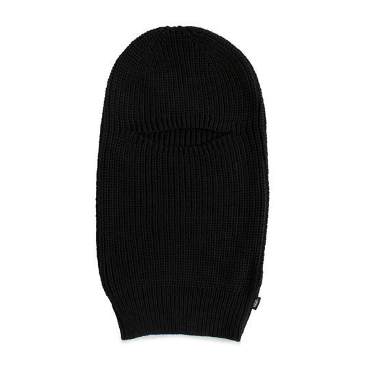 Vans Cappello