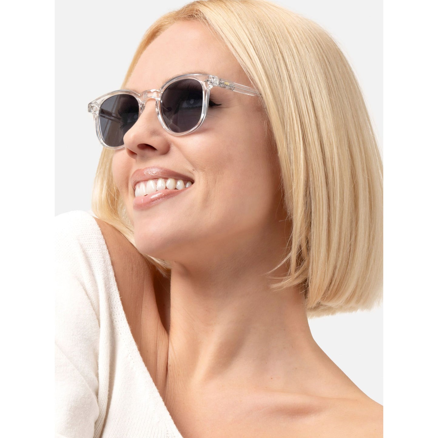 X Frame Therapy Occhiali da sole