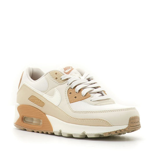 Nike - Nike Sneakers Donna