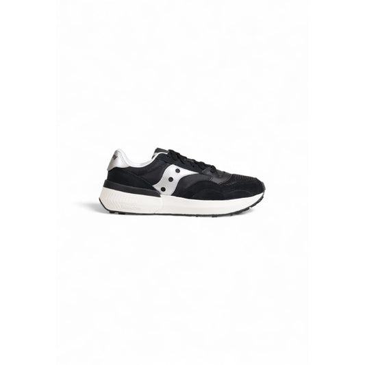 Saucony - Saucony Sneakers Donna