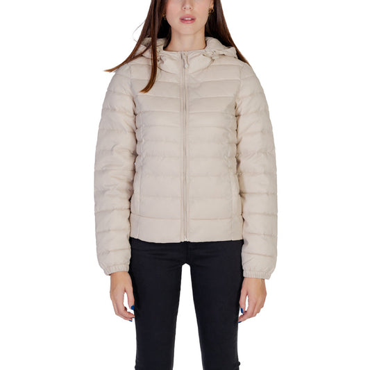 Only - Only Cappotto Donna