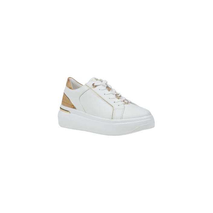 Alviero Martini Prima Classe - Alviero Martini Prima Classe Sneakers Donna