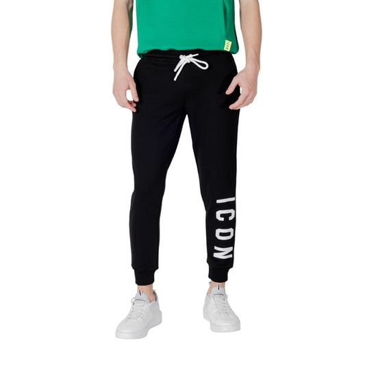 Icon - Icon Pantaloni Uomo