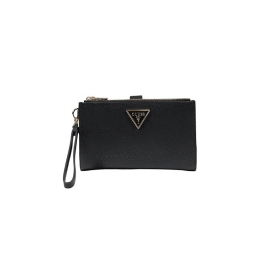 Guess - Guess Portafogli Donna