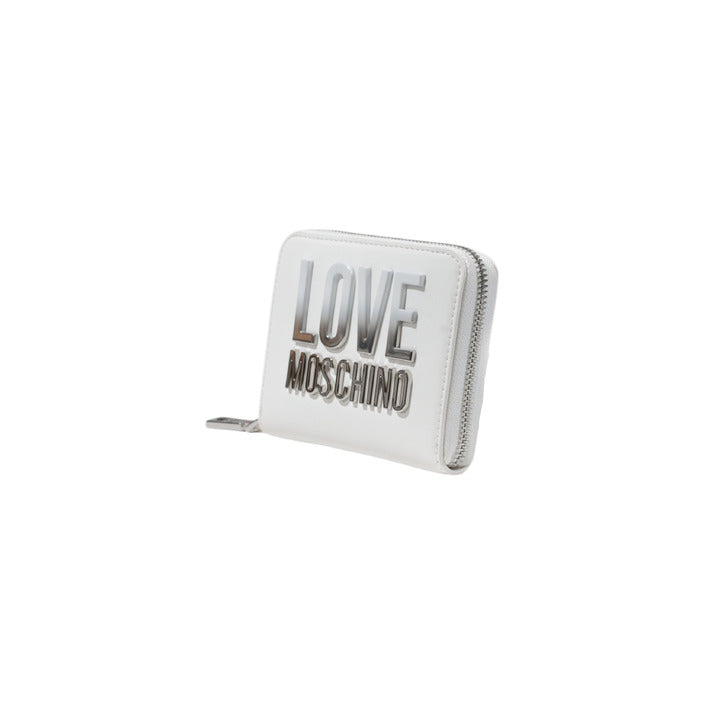 Love Moschino - Love Moschino Portafogli Donna