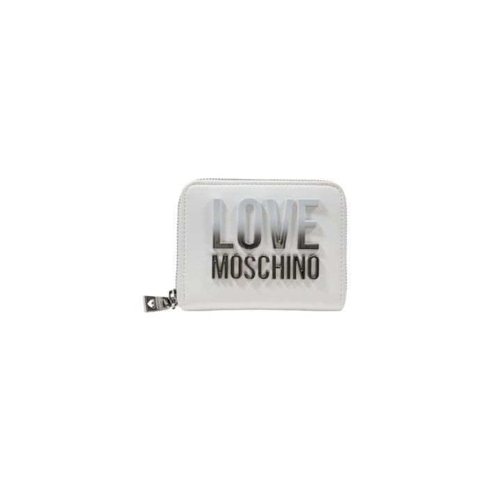 Love Moschino - Love Moschino Portafogli Donna